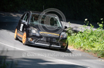 Hillclimb_28-05-2018_CAR-97