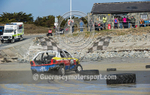 Autocross_16-03-2014-85