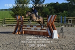 BPP_8646