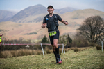 Buttermere-811
