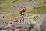 Borrowdale-171