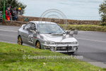 GMCCC Hillclimb_05-04-2021_CAR-13