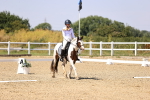 SBM_004825