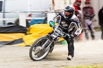 170729-Ride  Skid It 7D 0613
