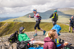Blencathra-547