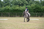 WJ6_1273