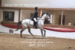 BPP_8751
