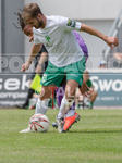 GFC vs Bristol City-39