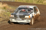 GLENS 58