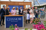 210826-Race 4-Bacio-0749