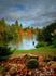 Autumn Leaves