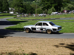 pete wilson 24-05-26-405