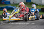 Karting_06-04-2014-45