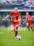 Ladies Muratti 2023-142