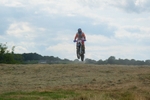 DSCF1132