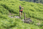 Wasdale-158