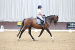 SBM_002406