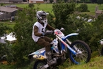 DSCF4366