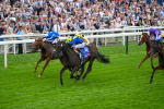 230825-Race 3-Never So Brave-0081
