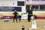 SBM_09607