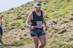 Black Combe-239