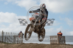 Moto-X_2015_Round-2-110