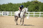 SBM_009569