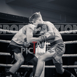 BOUT 6_Ritvik Kumar v Jacob Smiles-52
