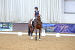 SBM_002589