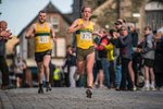 Keswick RTH-816