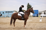 SBM_000557