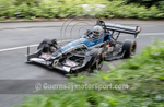 Hill Climb Car_21-04-2014-106