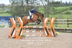 BPP_3517