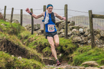 Langdale-853