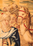 Real Alcazar 154