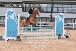 BPP_3752