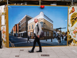 Hoxton 2019