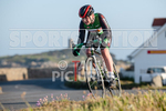 GVC Coudre Road Race_25-04-2021-40