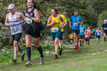 Dovedale-1023