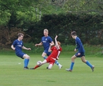 DSC06568