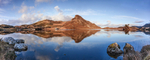 Cregennen Pano 1
