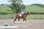 BPP_0086