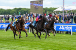 150526-Race 7-Portcullis-8739