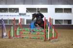 SBM_002638