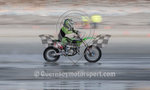 Sand Racing-09-04-2016_BIKE-83