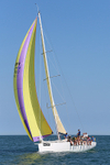 140621 GBR8248 WT7A3068