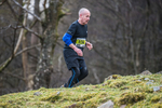Buttermere-502