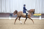 SBM_004735