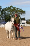 SBM_17772