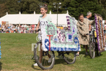 North Show 2017-121
